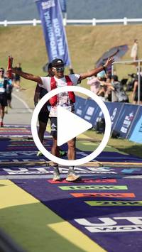 BIB:  <button type="button" onclick="openModal(27397002)" class="btn btn-primary btn-sm float-right" data-toggle="modal" data-target=".modal-high-quality">
                <i class="fa fa-download"></i> Download
                </button>